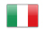 G - PLANET - Italiano