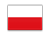 G - PLANET - Polski